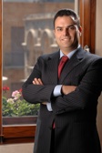 Mr. Maher Mezher